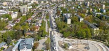Łódź. MPK brakuje tramwajów. Trasa na Dąbrowę Niższą będzie zawieszona?