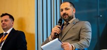 Rajpold, HydroBIM: Hydrotechnika nie może być „kwiatkiem do kożucha” 