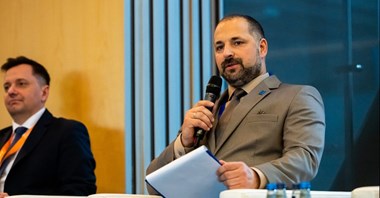 Rajpold, HydroBIM: Hydrotechnika nie może być „kwiatkiem do kożucha” 