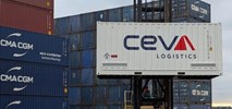Nowa usługa w transporcie morskim do Europy dla dostaw zużytych baterii
