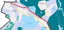Olsztyn. Koniec sądowego sporu o Nowobałtycką