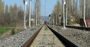 Grupa Compremum zamknęła najtrudniejszy rok. Wychodzi na prostą