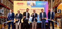 Pepco rozszerza współpracę z DHL Supply Chain. Dystrybucje i dostawy w Europie będą sprawniejsze