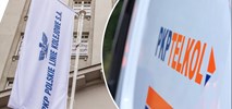 Telkol ciągle jeszcze w PKP S.A.