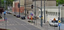 Łódź. Wykonawca trasy tramwajowej od Węglowej do Kopcińskiego wybrany