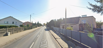 Wielkopolskie. Rusza rozbudowa drogi pod Koninem