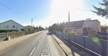 Wielkopolskie. Rusza rozbudowa drogi pod Koninem