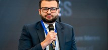 Grosfeld, UZP: Widzimy dużą skalę odwołań w przetargach. Będą pewne zmiany 