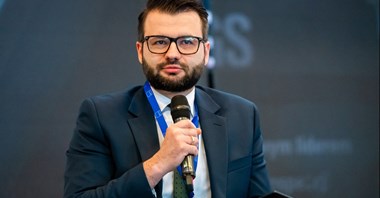 Grosfeld, UZP: Widzimy dużą skalę odwołań w przetargach. Będą pewne zmiany 