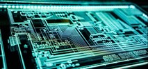 Cyberbezpieczeństwo w infrastrukturze: Problemem nie zawsze są pieniądze