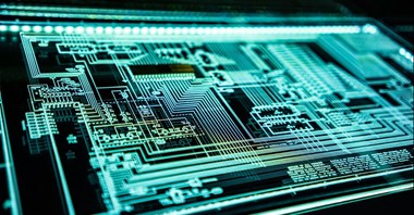 Cyberbezpieczeństwo w infrastrukturze: Problemem nie zawsze są pieniądze
