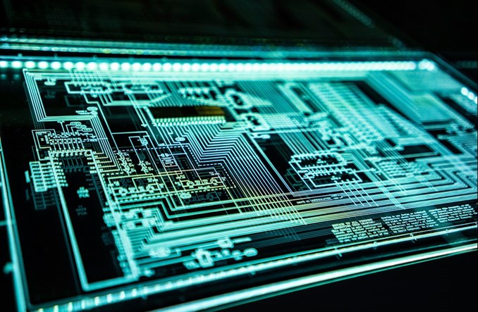 Cyberbezpieczeństwo w infrastrukturze: Problemem nie zawsze są pieniądze