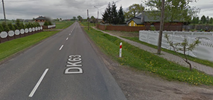 Rusza remont "krajówki" łączącej woj. lubelskie i mazowieckie