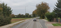 Lublin. Przebudują drogę do węzła na S19 