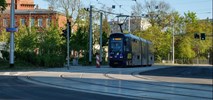 Wrocław. TORYwolucja 2026: Koniec utrudnień na Borowskiej i Glinianej