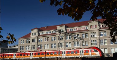 POLREGIO zainteresowane przewozami autobusowymi