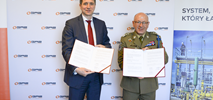 Gaz-System wzmacnia ochronę infrastruktury energetycznej