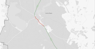 Wielkopolskie. Umowa na nową drogę w powiecie grodziskim