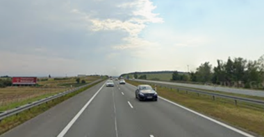 Stalexport planuje dywidendę za 2025 rok