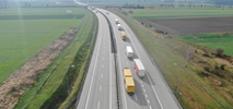 Modernizacja A4 Legnica – Wrocław. Co z węzłami?