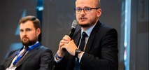 Wontorski, Metroprojekt: Wdrożenie metodyki BIM w sterowaniu ruchem kolejowym jest specyficzne
