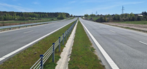 Obwodnica Wąchocka gotowa w całości!
