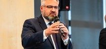 Wystartował XV Kongres Inteligentnych Miast 2026!