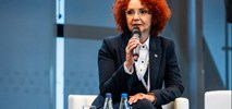 Agatowska: Świnoujście jest otwarte na pilotażowe projekty transportowe