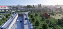 Rumunia. Oradea z dofinansowaniem UE na tramwaj dwusystemowy