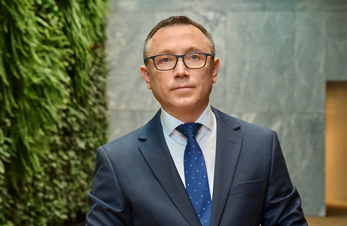 Budimex po I kwartale – Blisko 19 mld zł w portfelu zamówień 