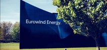 Nowy współwłaściciel Eurowind Energy
