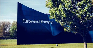 Nowy współwłaściciel Eurowind Energy