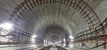 Transport miejski zaczyna się od planowania przestrzennego
