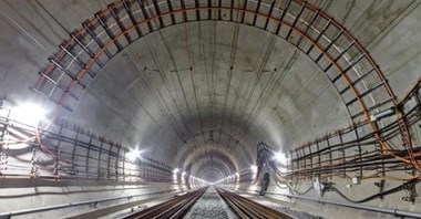 Transport miejski zaczyna się od planowania przestrzennego
