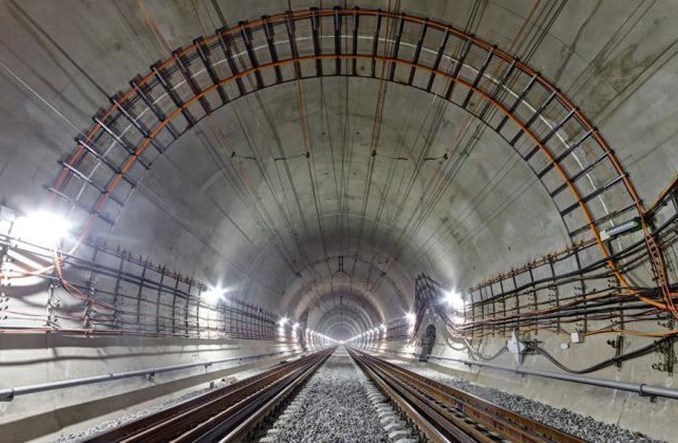 Transport miejski zaczyna się od planowania przestrzennego