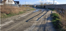 Dolnośląskie. Będzie nowy most pod Wrocławiem