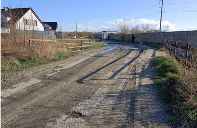 Dolnośląskie. Będzie nowy most pod Wrocławiem