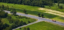 Jeszcze raz wybiorą projektanta drogi w Bieszczady