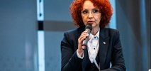 Agatowska: Świnoujście musi myśleć odważnie i długofalowo