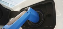Spółka Torpolu wybuduje hub wodorowy dla Orlenu 