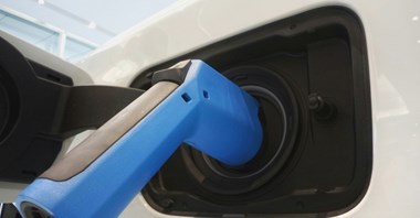 Spółka Torpolu wybuduje hub wodorowy dla Orlenu 