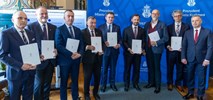 Kraków. Siedem podmiotów naukowych pomoże przy budowie metra
