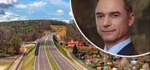Łysenko (Budimex): O definicji local content i stabilizacji rynku 