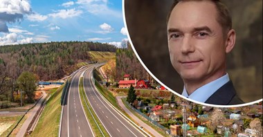 Łysenko (Budimex): O definicji local content i stabilizacji rynku 