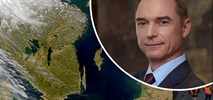 Budimex ma nowy cel. Inwestycje portowe nad Bałtykiem 