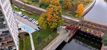 Wrocław. Kleczków i Ołbin z nowym połączeniem. Powstanie tunel obok Kanału Miejskiego
