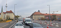 Spółki Budimeksu wybrane do budowy mostu w centrum Berlina