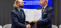 PEJ i Akademia Sztuki Wojennej rozwiną kadry dla energetyki jądrowej