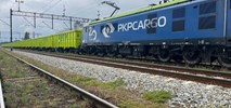 PKP CARGO S.A. w restrukturyzacji składa zmienione Propozycje Układowe