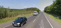 Białe Błota odetchną. Wybrano projektanta 